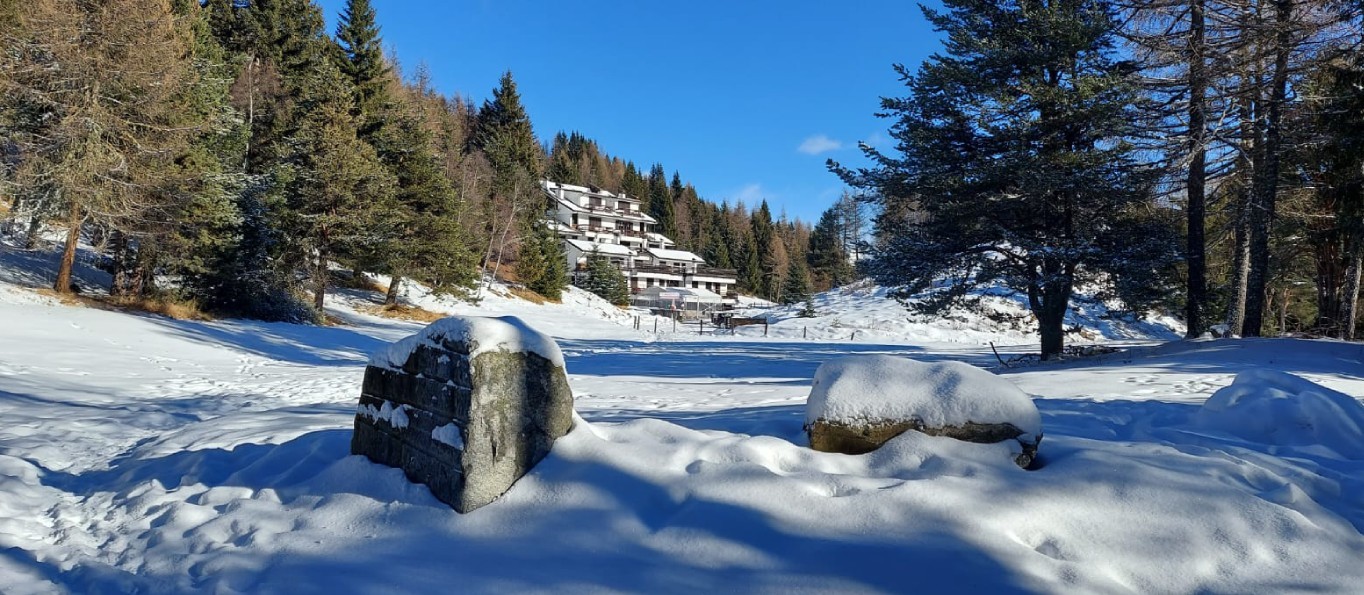 Residence neve 3-residence-stefania-teglio